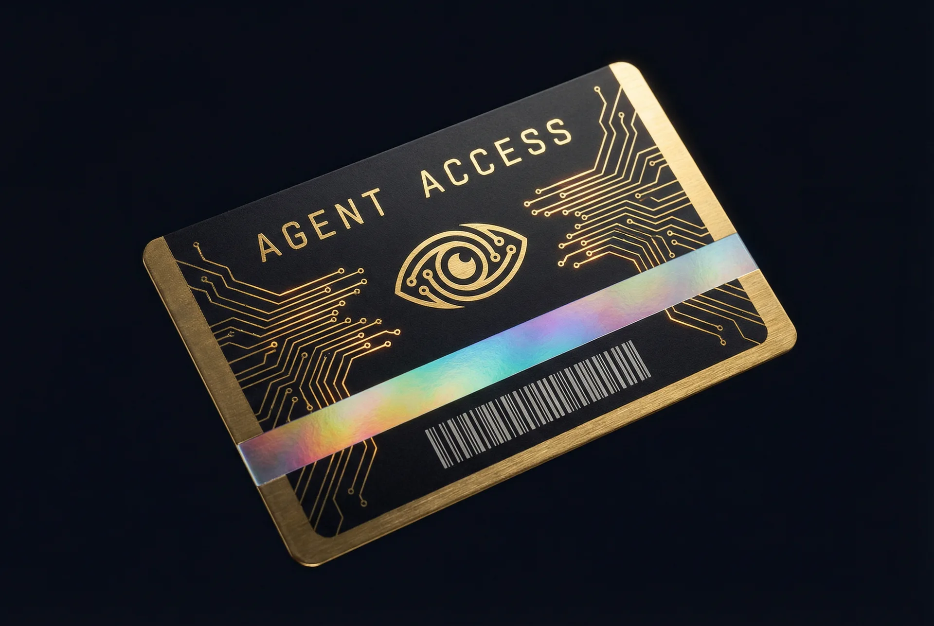 lastdayonearth猪视频 - Agent Access 情报员会员卡